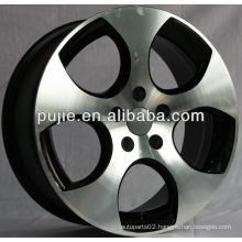 15 inch for Golf vw wheels